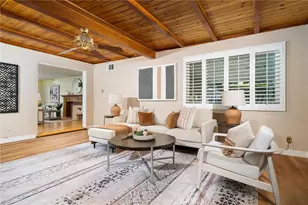 695 N Laurel Ave, Upland, CA 91786 - Photo 19