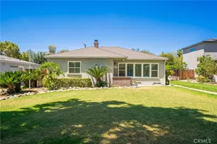 695 N Laurel Ave, Upland, CA 91786 - Photo 1