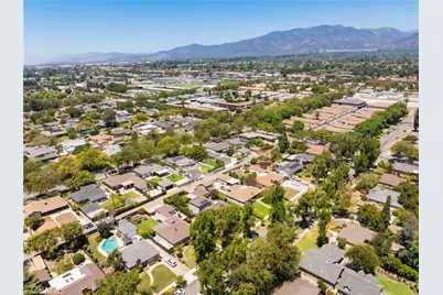 695 N Laurel Avenue, Upland, CA 91786 - Photo 51