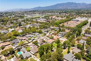 695 N Laurel Ave, Upland, CA 91786 - Photo 51