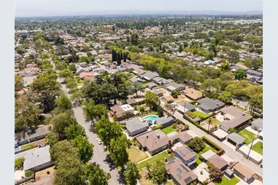 695 N Laurel Avenue, Upland, CA 91786 - Photo 53