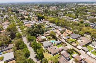 695 N Laurel Ave, Upland, CA 91786 - Photo 53