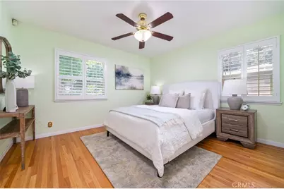 695 N Laurel Avenue, Upland, CA 91786 - Photo 25