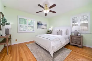 695 N Laurel Ave, Upland, CA 91786 - Photo 25