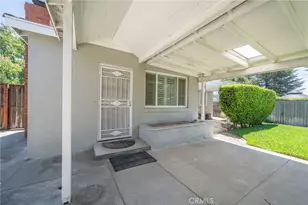 695 N Laurel Ave, Upland, CA 91786 - Photo 29