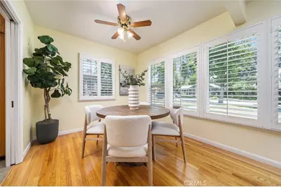 695 N Laurel Avenue, Upland, CA 91786 - Photo 11