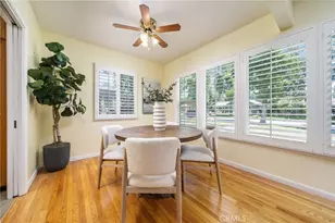 695 N Laurel Ave, Upland, CA 91786 - Photo 11