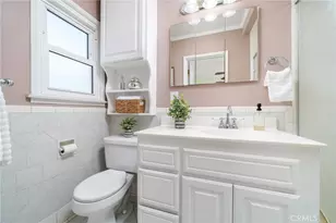 695 N Laurel Ave, Upland, CA 91786 - Photo 27