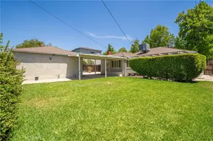 695 N Laurel Ave, Upland, CA 91786 - Photo 33