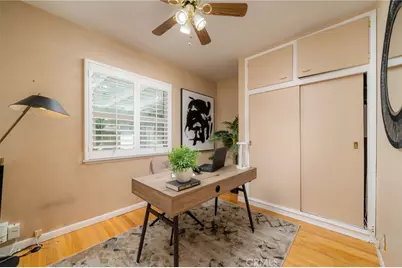 695 N Laurel Avenue, Upland, CA 91786 - Photo 21