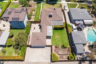 695 N Laurel Ave, Upland, CA 91786 - Photo 47