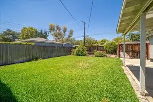 695 N Laurel Ave, Upland, CA 91786 - Photo 31
