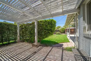 695 N Laurel Ave, Upland, CA 91786 - Photo 39