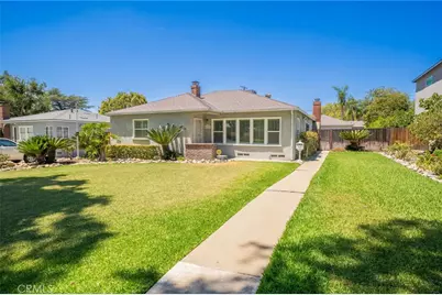 695 N Laurel Avenue, Upland, CA 91786 - Photo 3