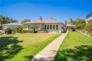 695 N Laurel Ave, Upland, CA 91786 - Photo 3