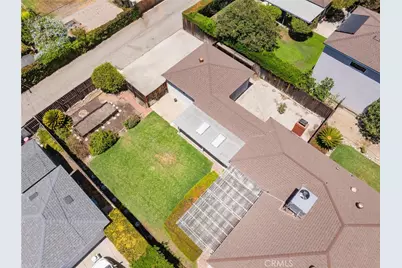 695 N Laurel Avenue, Upland, CA 91786 - Photo 45