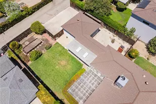 695 N Laurel Ave, Upland, CA 91786 - Photo 45