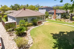 695 N Laurel Ave, Upland, CA 91786 - Photo 43