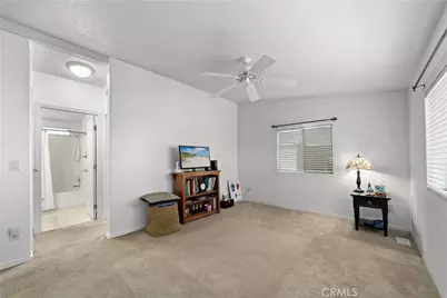 1630 W Covina Boulevard #62, San Dimas, CA 91773 - Photo 7