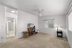 1630 W Covina Blvd, San Dimas, CA 91773 - Photo 7