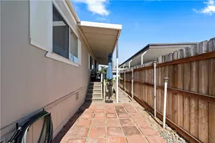 1630 W Covina Blvd, San Dimas, CA 91773 - Photo 25