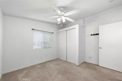 1630 W Covina Boulevard #62, San Dimas, CA 91773 - Photo 21
