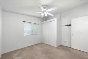 1630 W Covina Blvd, San Dimas, CA 91773 - Photo 21