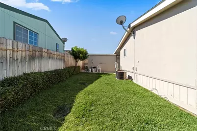 1630 W Covina Boulevard #62, San Dimas, CA 91773 - Photo 29