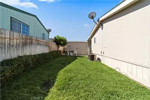 1630 W Covina Blvd, San Dimas, CA 91773 - Photo 29