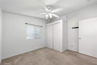 1630 W Covina Boulevard #62, San Dimas, CA 91773 - Photo 21