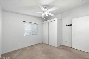 1630 W Covina Blvd, San Dimas, CA 91773 - Photo 21