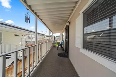 1630 W Covina Boulevard #62, San Dimas, CA 91773 - Photo 5