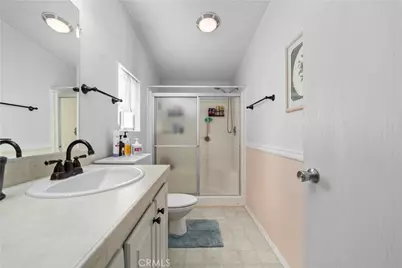 1630 W Covina Boulevard #62, San Dimas, CA 91773 - Photo 19