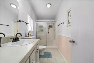 1630 W Covina Blvd, San Dimas, CA 91773 - Photo 19