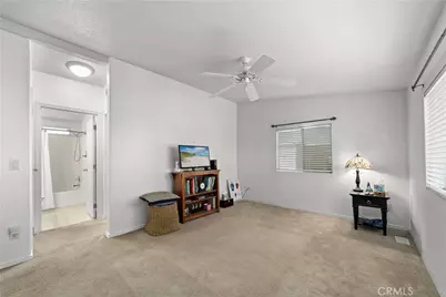 1630 W Covina Boulevard #62, San Dimas, CA 91773 - Photo 7