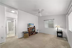 1630 W Covina Blvd, San Dimas, CA 91773 - Photo 7