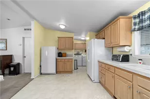 1630 W Covina Blvd, San Dimas, CA 91773 - Photo 13