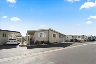 1630 W Covina Blvd, San Dimas, CA 91773 - Photo 3