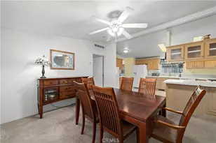 1630 W Covina Blvd, San Dimas, CA 91773 - Photo 11