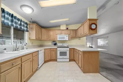 1630 W Covina Boulevard #62, San Dimas, CA 91773 - Photo 15