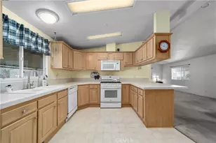 1630 W Covina Blvd, San Dimas, CA 91773 - Photo 15