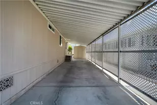 1630 W Covina Blvd, San Dimas, CA 91773 - Photo 31