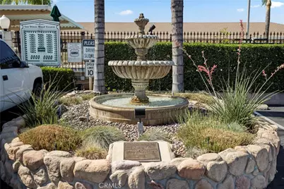 1630 W Covina Boulevard #62, San Dimas, CA 91773 - Photo 39