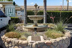 1630 W Covina Blvd, San Dimas, CA 91773 - Photo 39