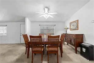 1630 W Covina Blvd, San Dimas, CA 91773 - Photo 9