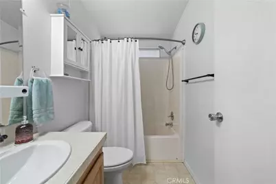 1630 W Covina Boulevard #62, San Dimas, CA 91773 - Photo 23