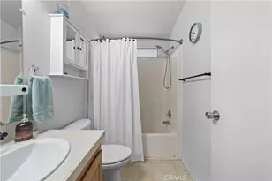 1630 W Covina Blvd, San Dimas, CA 91773 - Photo 23
