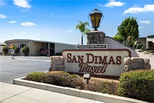 1630 W Covina Blvd, San Dimas, CA 91773 - Photo 39