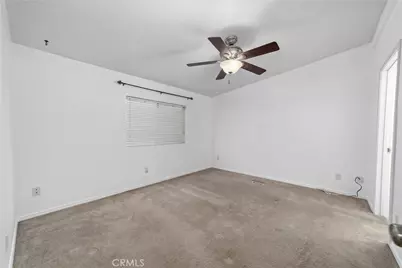 1630 W Covina Boulevard #62, San Dimas, CA 91773 - Photo 17