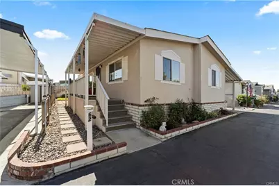1630 W Covina Boulevard #62, San Dimas, CA 91773 - Photo 1